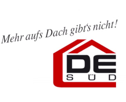 Brand Name