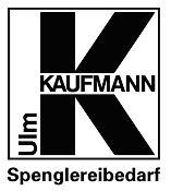 Brand Name