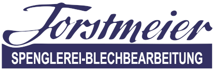 Forstmeier