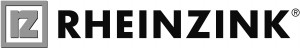 Brand Name
